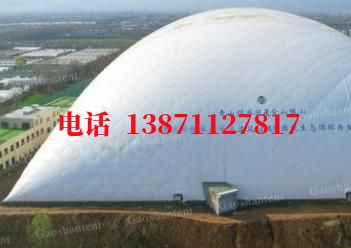 泉港气膜棚卷帘门,电动门